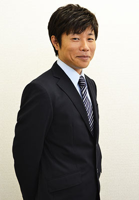 Yoshida02